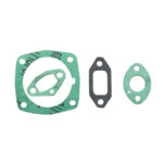 Dihtunzi cilindra Husqvarna 254 THORP