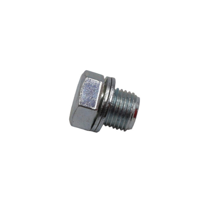Čep dekompresora testere univerzalni M10x1mm