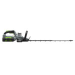 Baterijske makaze za živu ogradu EGO POWER+ HT6500E – 65cm (bez baterije)
