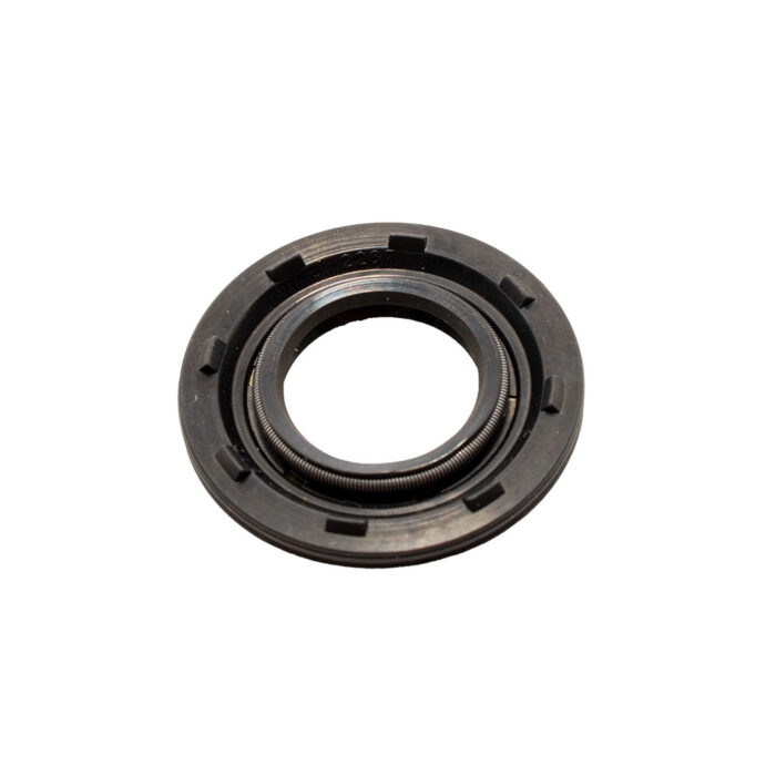 Semering 17x32x2,8/4,4 mm Husqvarna 135 levi THORP