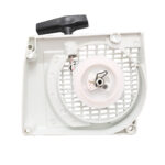 Dekla startera STIHL 029 039 MS 290 310 390 kpl THORP