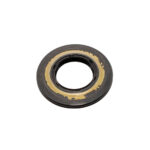 Semering 17x32x2,8/4,4 mm Husqvarna 135 levi THORP