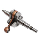 Radilica STIHL 029 030 031 039 MS 290 310 390 THORP
