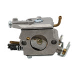 Karburator Husqvarna 325R 323R 326