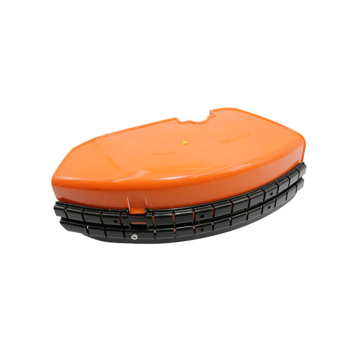 Štitnik glave trimera STIHL FS 120 350 450 THORP