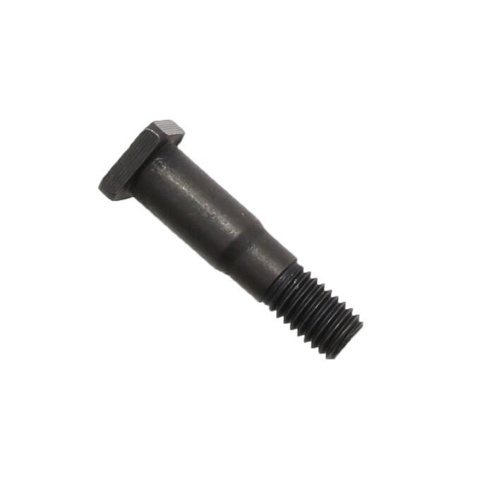 Brezon mača Husqvarna 455 460