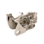 Kućište motora STIHL 038 MS 380 381 n.tip