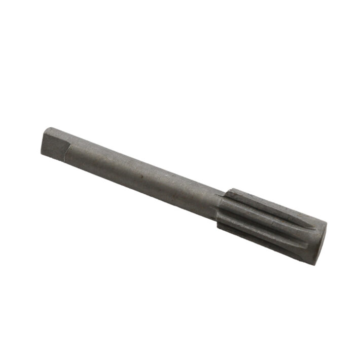 Vreteno uljne pumpe Husqvarna 357 359