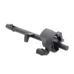 Poluga sauga STIHL 028 038 MS 380 381 382