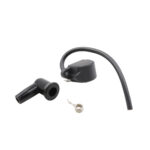 Bobina Husqvarna 181 281 288 THORP