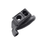 Guma karburatora STIHL 038 MS 380 THORP