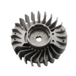 Magnet STIHL 029 039 MS 290 310 390