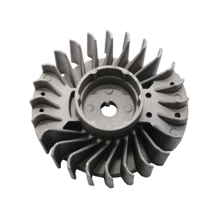 Magnet STIHL 029 039 MS 290 310 390