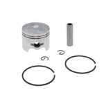 Klip Kineske testere Villager VGS 43 fi 47,5 mm bolcna 11 mm THORP