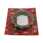 Lamele TRW MCC612-9 set