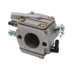 Karburator STIHL 038 MS 380 381 THORP