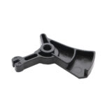Poluga gasa STIHL 029 039 MS 290 310 390