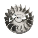 Magnet Husqvarna 340 345 350