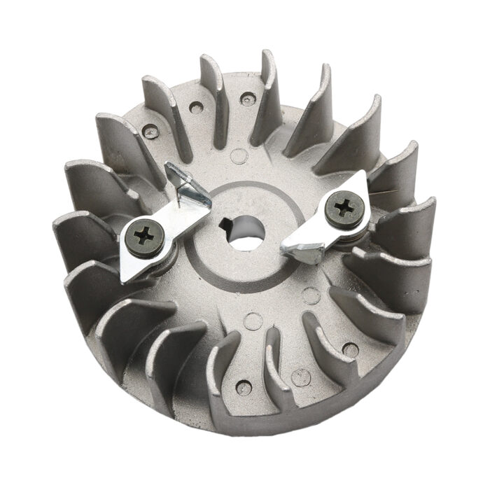 Magnet Husqvarna 340 345 350