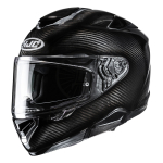 Kaciga HJC Full Face RPHA12 CARBON crna