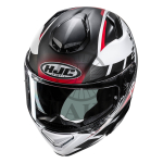 Kaciga HJC Full Face RPHA72 VALUE MC1SF