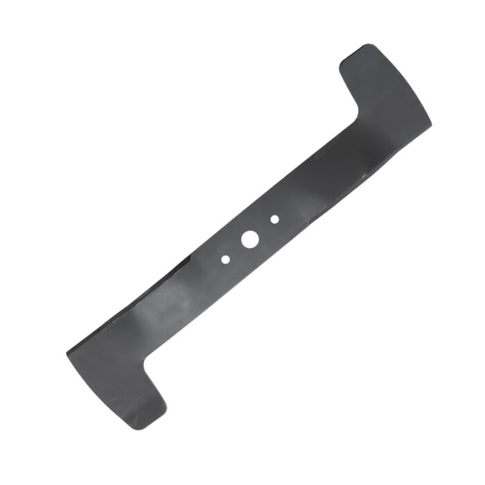 Nož kosačice L 462 mm fi 18,2 mm Castelgarden traktor – desni