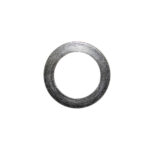 Dihtung auspuha prsten (34,9×41,7×5,2)  Athena