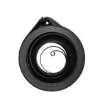 Povratna opruga Husqvarna 36 40 41 51 55 136 141 240R 245R THORP