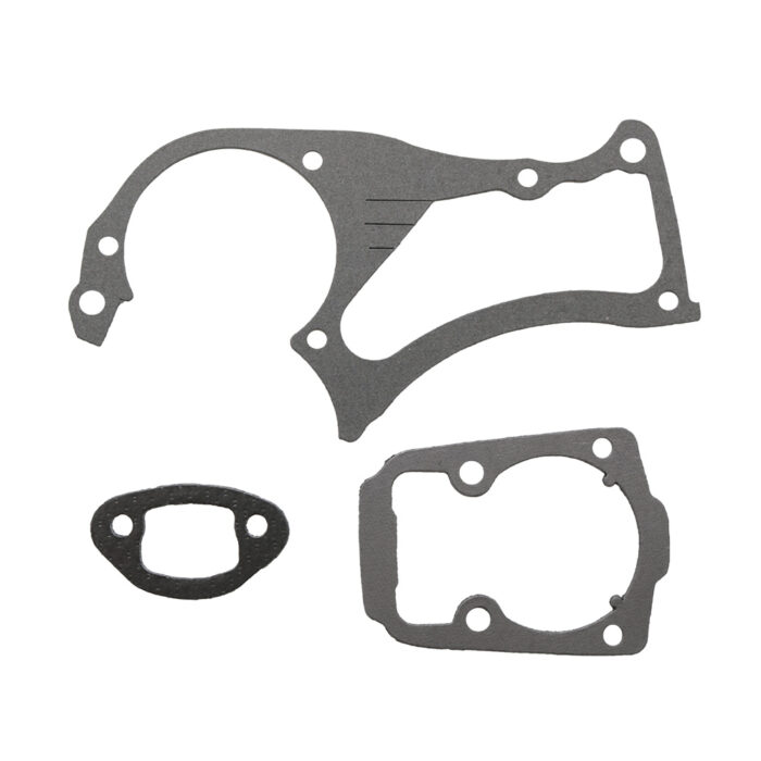 Komplet dihtunga Husqvarna 545 550XP THORP