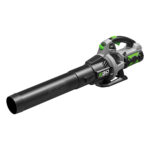 Baterijski ručni duvač EGO POWER+ LB5300E – 900 m3/h kit