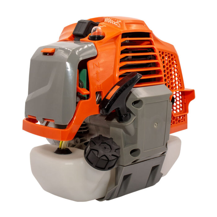 Motor ugradni trimer THORP TH520AV WBC 52cc – 1,7 KW