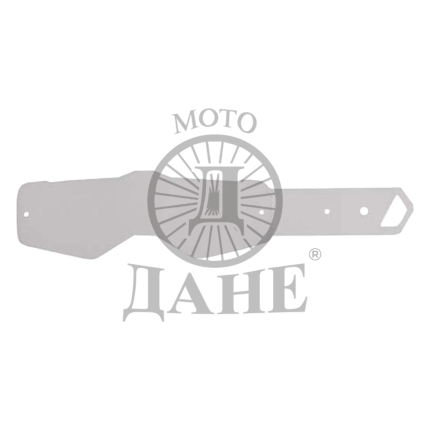 Tear Off folije za Moto Cross naočare LS2 AURA (10 komada )