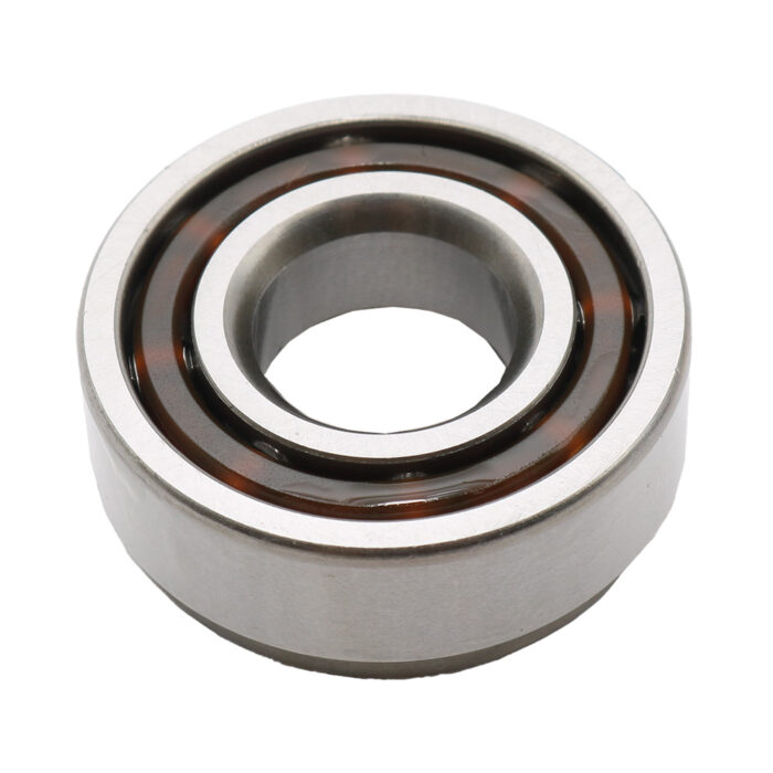 Ležaj radilice STIHL 024 026 028 034 036 S550 SR 420 desni 15x35x10/13 THORP