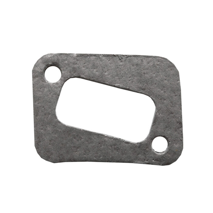 Dihtung auspuha Husqvarna 340 345 350