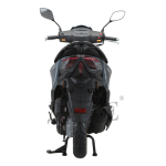 1500018 VP.MOT.MOTOVENE NEW FLASH HF PLAVA50