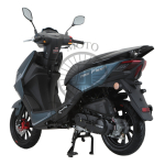 1500018 VP.MOT.MOTOVENE NEW FLASH HF PLAVA50