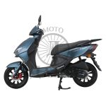 1500018 VP.MOT.MOTOVENE NEW FLASH HF PLAVA50