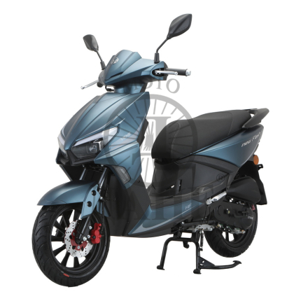 1500018 VP.MOT.MOTOVENE NEW FLASH HF PLAVA50