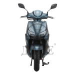 1500018 VP.MOT.MOTOVENE NEW FLASH HF PLAVA50