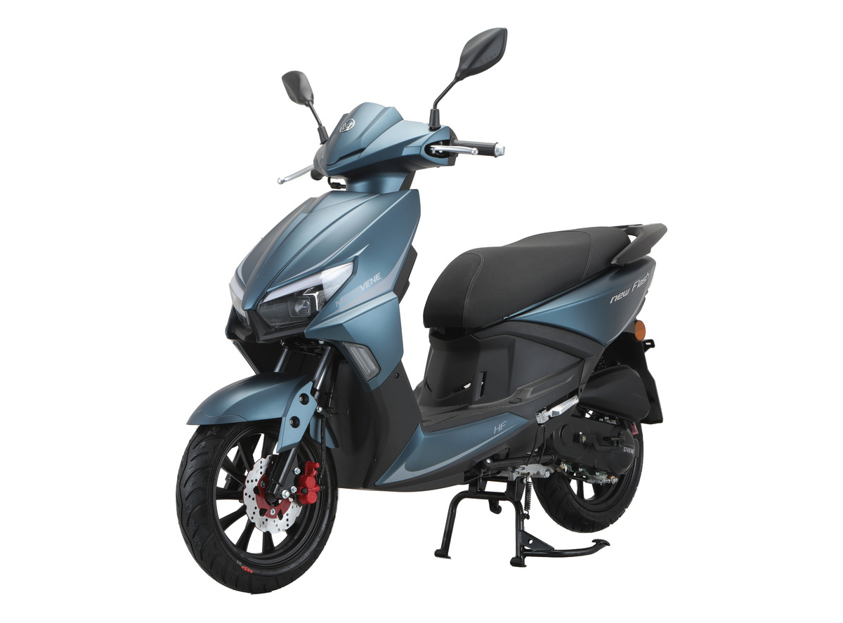 1500018-7 1500018 VP.MOT.MOTOVENE NEW FLASH HF PLAVA50