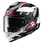 Kaciga HJC Full Face RPHA72 VALUE MC1SF