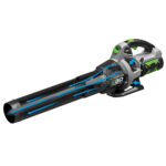 Baterijski ručni duvač EGO POWER+ LB5300E – 900 m3/h kit