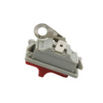 Prekidač gašenja Husqvarna 40 45 Jonsered 2041 THORP