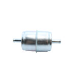 Filter goriva B&S fi 8 mm veliki metalni