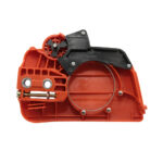 Dekla mača Husqvarna 235 236 240 THORP