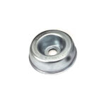 Šolja noža trimera STIHL FS 55 120 200 250 fi 10 mm THORP