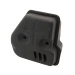 Auspuh Kineske testere PN 6200 Villager VGS 43