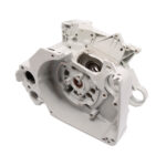 Kućište motora STIHL 066 MS 650 660 THORP