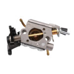 Karburator Husqvarna 445. 450 THORP