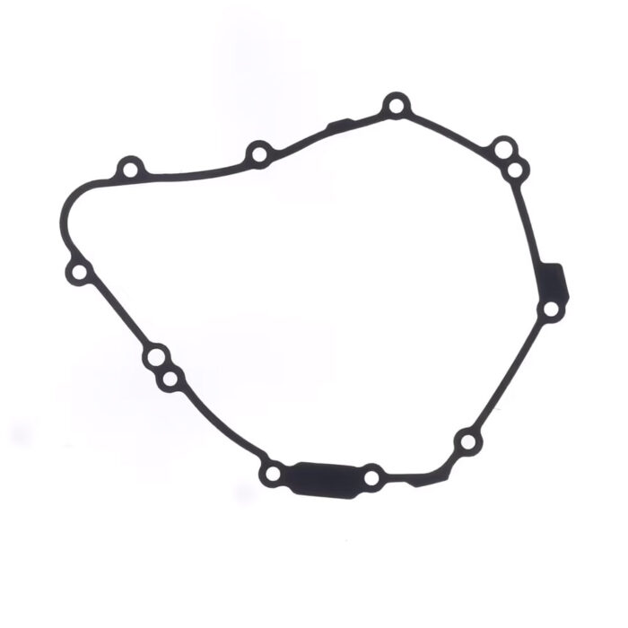 Dihtung dekle paljenja Yamaha MT-07 (14-26) Athena